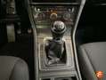 Volkswagen Golf 1.6TDI Advance 85kW Gris - thumbnail 21