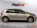 Volkswagen Golf 1.6TDI Advance 85kW Gris - thumbnail 5