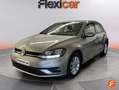 Volkswagen Golf 1.6TDI Advance 85kW Gris - thumbnail 3