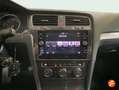 Volkswagen Golf 1.6TDI Advance 85kW Gris - thumbnail 19