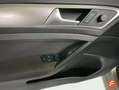 Volkswagen Golf 1.6TDI Advance 85kW Gris - thumbnail 11