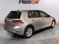 Volkswagen Golf 1.6TDI Advance 85kW Gris - thumbnail 8