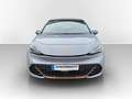 CUPRA Born 77 Kwh NAVI*LED*ACC*PDC*KAMERA*SHZ*SOUND*19" Grau - thumbnail 2