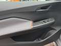 CUPRA Born 77 Kwh NAVI*LED*ACC*PDC*KAMERA*SHZ*SOUND*19" Grau - thumbnail 10