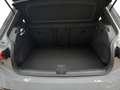 CUPRA Born 77 Kwh NAVI*LED*ACC*PDC*KAMERA*SHZ*SOUND*19" Grau - thumbnail 7