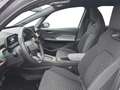 CUPRA Born 77 Kwh NAVI*LED*ACC*PDC*KAMERA*SHZ*SOUND*19" Grau - thumbnail 9