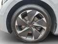 CUPRA Born 77 Kwh NAVI*LED*ACC*PDC*KAMERA*SHZ*SOUND*19" Grau - thumbnail 16