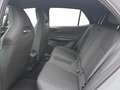 CUPRA Born 77 Kwh NAVI*LED*ACC*PDC*KAMERA*SHZ*SOUND*19" Grau - thumbnail 15