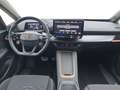 CUPRA Born 77 Kwh NAVI*LED*ACC*PDC*KAMERA*SHZ*SOUND*19" Grau - thumbnail 14