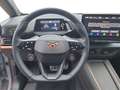 CUPRA Born 77 Kwh NAVI*LED*ACC*PDC*KAMERA*SHZ*SOUND*19" Grau - thumbnail 11