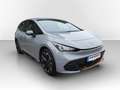 CUPRA Born 77 Kwh NAVI*LED*ACC*PDC*KAMERA*SHZ*SOUND*19" Grau - thumbnail 3