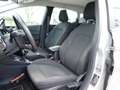 Ford Fiesta 1.0 EcoBoost 125PK Hybrid Titanium CRUISE | LMV | Grigio - thumbnail 6