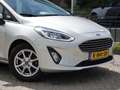 Ford Fiesta 1.0 EcoBoost 125PK Hybrid Titanium CRUISE | LMV | Grigio - thumbnail 10