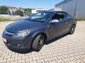 Opel Astra Edition - thumbnail 1