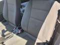 Opel Astra Edition - thumbnail 9