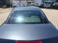 Opel Astra Edition - thumbnail 10