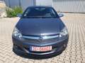 Opel Astra Edition - thumbnail 2