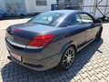 Opel Astra Edition - thumbnail 7