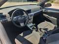 Opel Astra Edition - thumbnail 8
