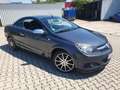 Opel Astra Edition - thumbnail 3