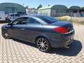 Opel Astra Edition - thumbnail 5