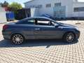 Opel Astra Edition - thumbnail 4