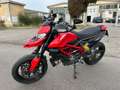 Ducati Hypermotard 950 2019 - thumbnail 5