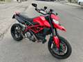 Ducati Hypermotard 950 2019 - thumbnail 1