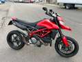 Ducati Hypermotard 950 2019 - thumbnail 2