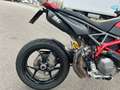 Ducati Hypermotard 950 2019 - thumbnail 4