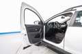 Dacia Duster 1.5Blue dCi Comfort 4x4 85kW Blanco - thumbnail 17