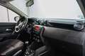 Dacia Duster 1.5Blue dCi Comfort 4x4 85kW Blanco - thumbnail 31