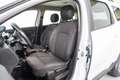 Dacia Duster 1.5Blue dCi Comfort 4x4 85kW Blanco - thumbnail 12