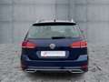 Volkswagen Golf Variant Golf VII Variant 1.5TSI HIGHLINE LED+ACC+NAV+SHZ Blau - thumbnail 5