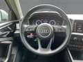 Audi A1 30 TFSI S-TR LED+NAVI+RFK+SHZ+LM Grau - thumbnail 10