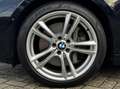 BMW 550 5-serie Gran Turismo 550xi High Executive|Pano|ACC Noir - thumbnail 14