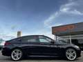 BMW 550 5-serie Gran Turismo 550xi High Executive|Pano|ACC Noir - thumbnail 9