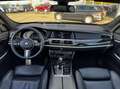 BMW 550 5-serie Gran Turismo 550xi High Executive|Pano|ACC Noir - thumbnail 2