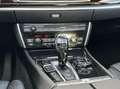 BMW 550 5-serie Gran Turismo 550xi High Executive|Pano|ACC Noir - thumbnail 10