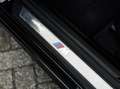 BMW 550 5-serie Gran Turismo 550xi High Executive|Pano|ACC Noir - thumbnail 19