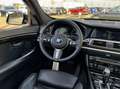 BMW 550 5-serie Gran Turismo 550xi High Executive|Pano|ACC Noir - thumbnail 26