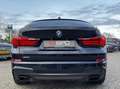 BMW 550 5-serie Gran Turismo 550xi High Executive|Pano|ACC Noir - thumbnail 5