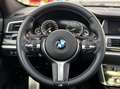 BMW 550 5-serie Gran Turismo 550xi High Executive|Pano|ACC Noir - thumbnail 6