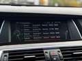 BMW 550 5-serie Gran Turismo 550xi High Executive|Pano|ACC Noir - thumbnail 21