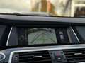 BMW 550 5-serie Gran Turismo 550xi High Executive|Pano|ACC Noir - thumbnail 18