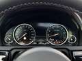 BMW 550 5-serie Gran Turismo 550xi High Executive|Pano|ACC Noir - thumbnail 8