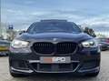 BMW 550 5-serie Gran Turismo 550xi High Executive|Pano|ACC Noir - thumbnail 11