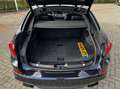 BMW 550 5-serie Gran Turismo 550xi High Executive|Pano|ACC Noir - thumbnail 22