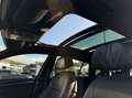BMW 550 5-serie Gran Turismo 550xi High Executive|Pano|ACC Noir - thumbnail 17