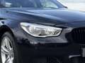 BMW 550 5-serie Gran Turismo 550xi High Executive|Pano|ACC Noir - thumbnail 25